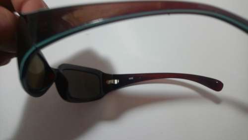 Daphne sunglasses