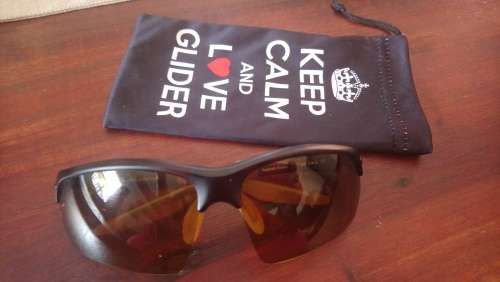 glider sunglasses