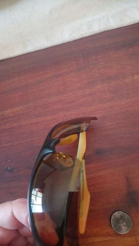 glider sunglasses