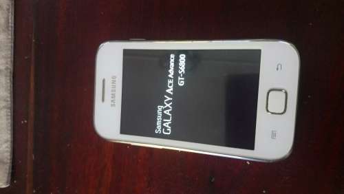 Samsung GT-6800