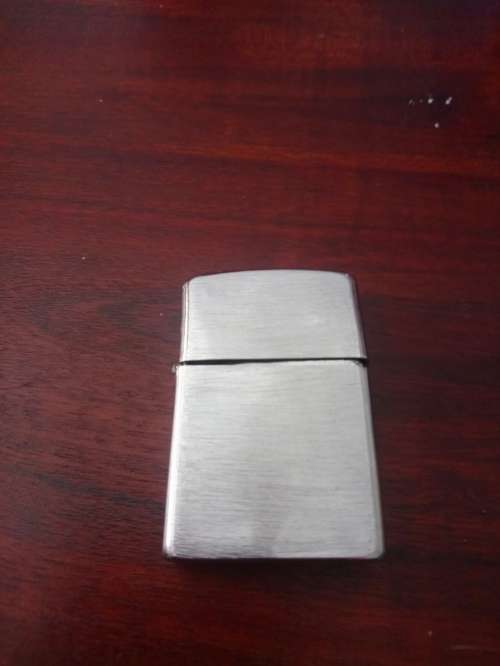 lighter z -16