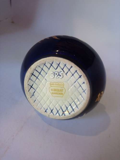 vase h bequet Belgium