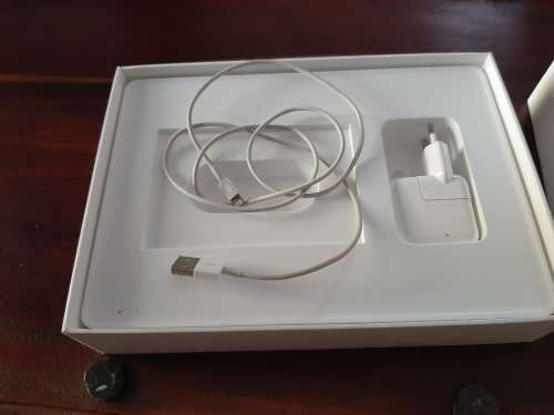 Ipad air for spares
