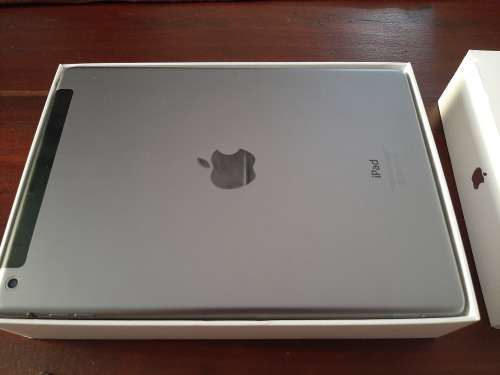 Ipad air for spares