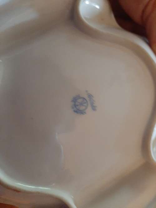 noritake made in japan vintage