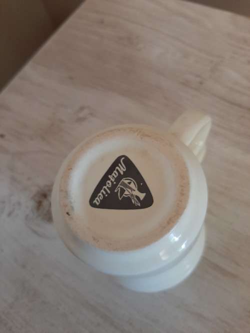 conservative party cup