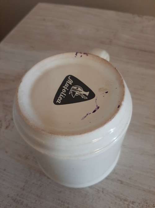 coservative party cup