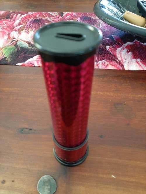 Kaleidoscope