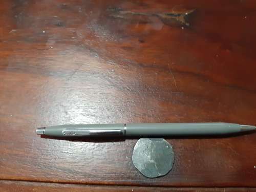 Cross pen vintage