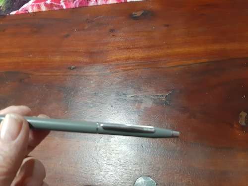Cross pen vintage