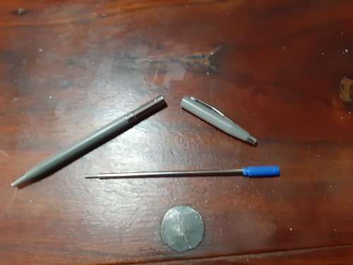 Cross pen vintage