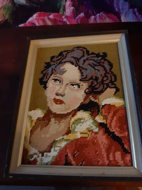 Tapestries
