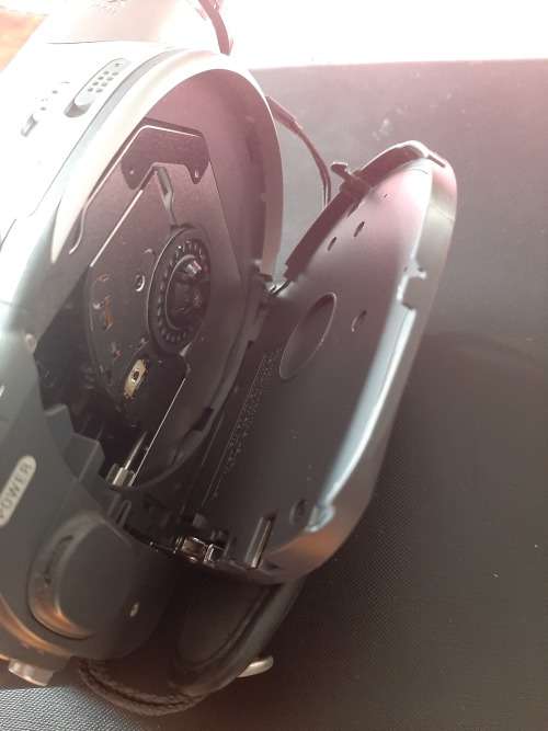 Sony handycam carl zeiss lence 20 x optical zoom