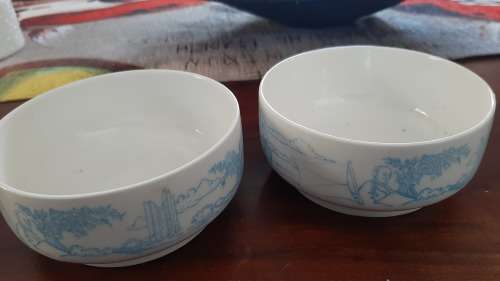 Voortrekker bowls