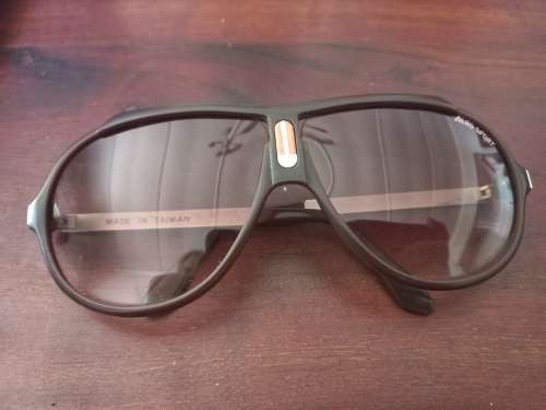 Aerosport  vintage Olympic sunglasse