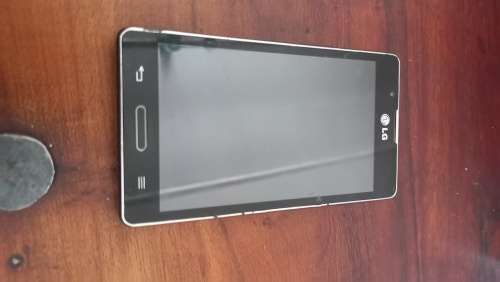 Lg P713