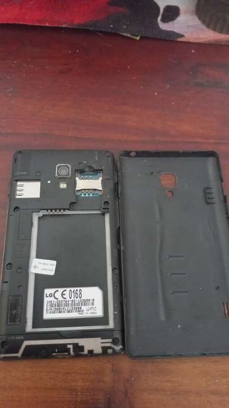 Lg P713