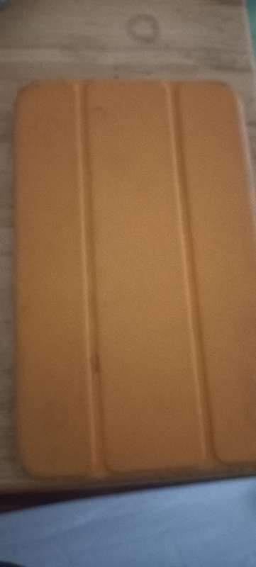 Asus google nexus tablet