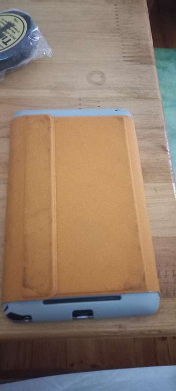 Asus google nexus tablet