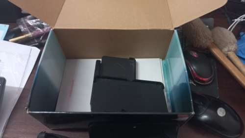 Nintendo 3Ds