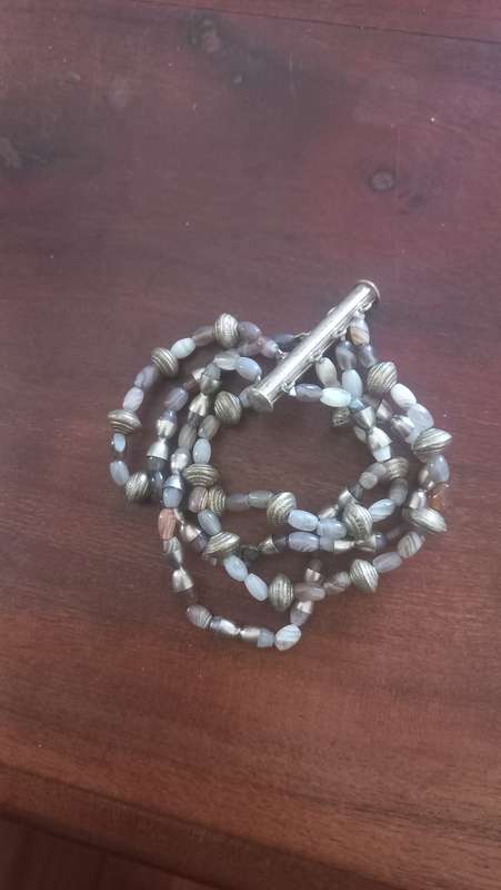 Vintage  bracelet