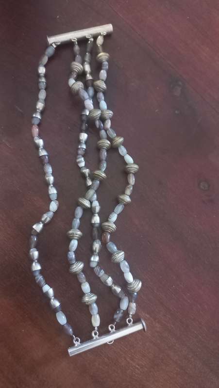 Vintage  bracelet