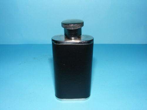 Hip Flask