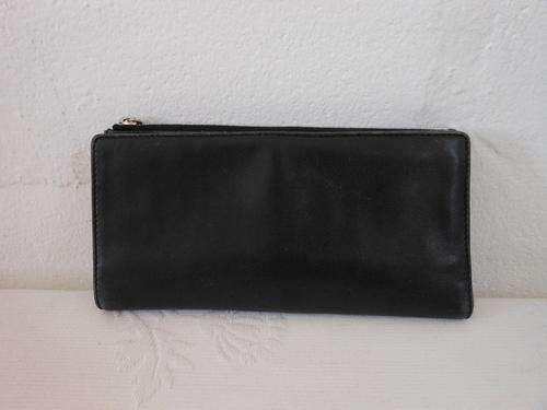 COUNTRY ROAD GENUINE LEATHER LADIES WALLET PURSE