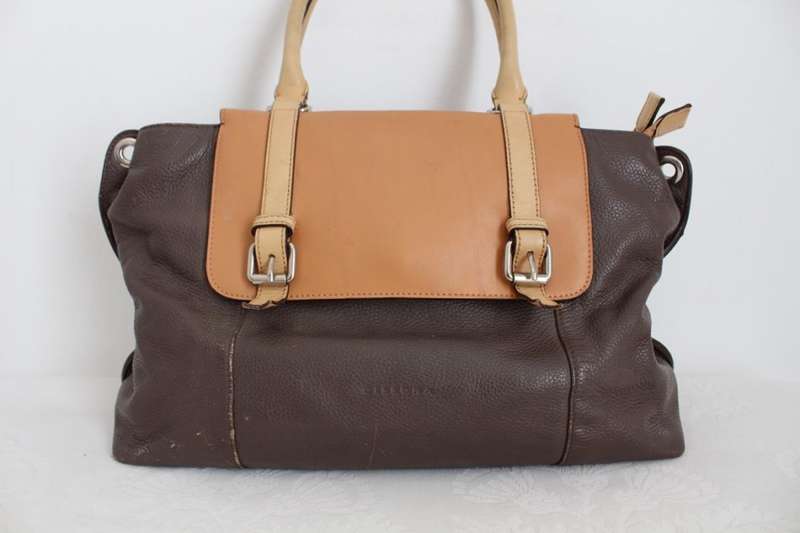 Dissona bags for sale discount