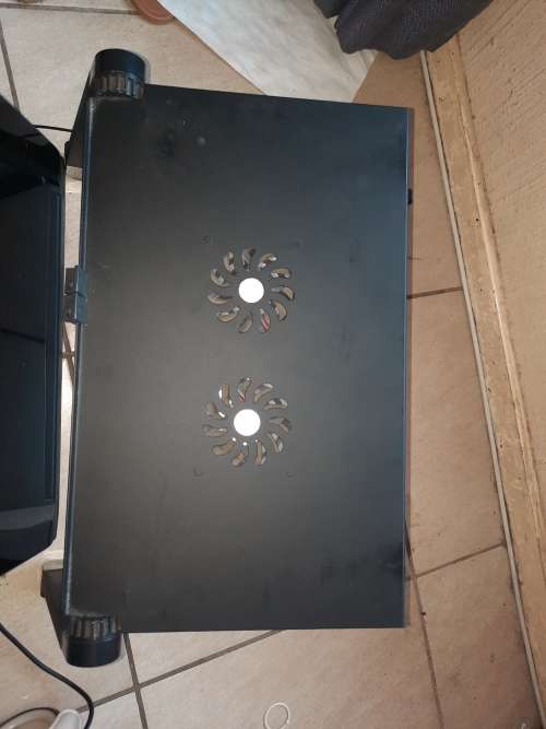 MSI Gaming Laptop