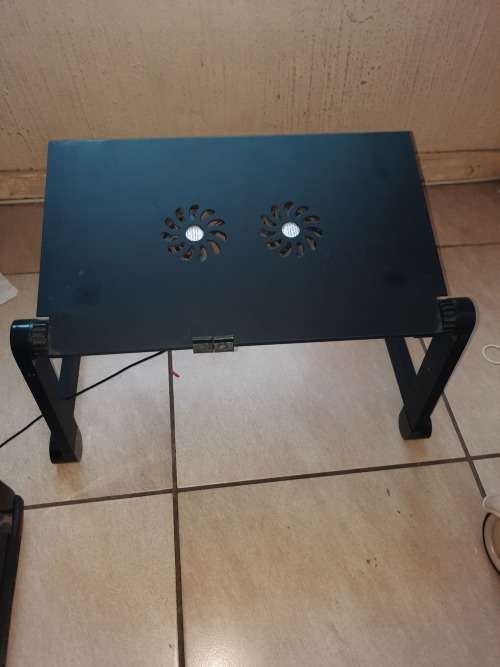 MSI Gaming Laptop