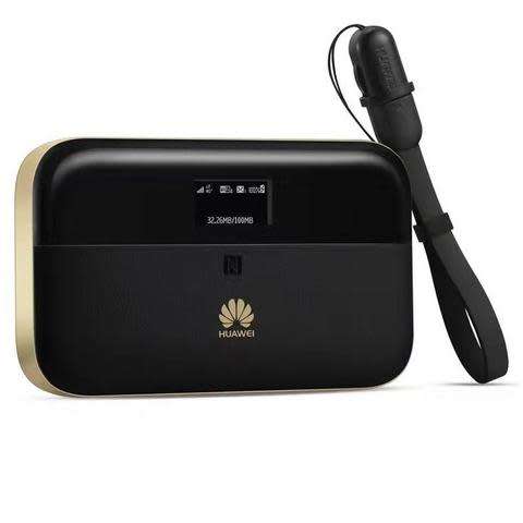 Huawei Mobile Wifi Pro 2