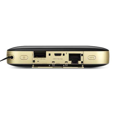 Huawei Mobile Wifi Pro 2