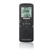 Philips Voice Tracer digital recorder