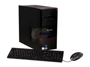LATE ENTRY!!! Lenovo  Micro Tower!!! SUPER FAST 2.7GHZ!!!