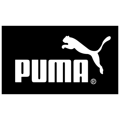Puma Jomo Sono King Soccer Boots
