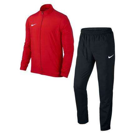 Nike Academy Woven Tracksuit  -Large