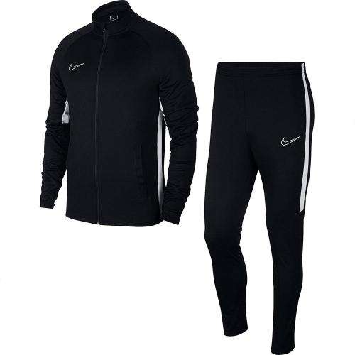 Nike Dri-FIT Academy Tracksuit - Medium