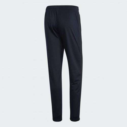 Adidas MTS B2BAS 3S C TRACKSUIT ROYAL/BLACK - Large