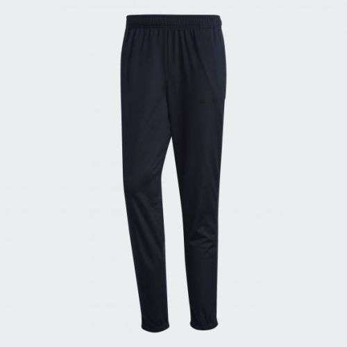Adidas MTS B2BAS 3S C TRACKSUIT ROYAL/BLACK - Large