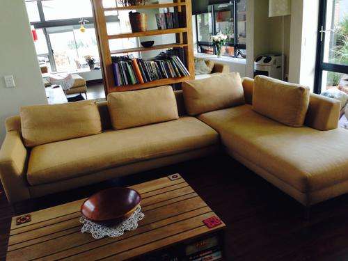 Weylandts Lazio Daybed