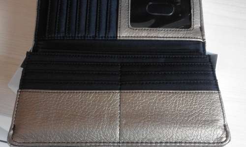 Genuine Nine West & Co. Purse / Wallet
