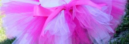hello kitty tutu