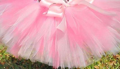 hello kitty tutu, tutu skirt, tutu