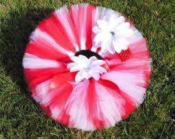 hello kitty tutu