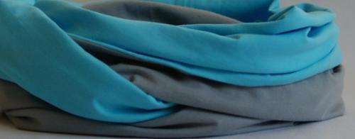 nursing infinity scarf, infinity scarf, feeding scarf, feeding cover, nursing cover, breastfeeding cover