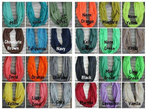 breastfeeding scarves, infinity scarves, baby feeding
