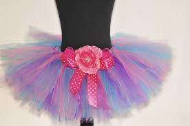 tutu skirt, baby tutu, tutu for baby, tutus, 