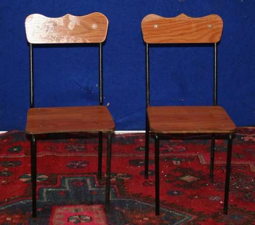 WOW THE MOST BEAUTIFUL CUTE LITTLE KIDDIES CHAIRS AWESOME CHAIRS