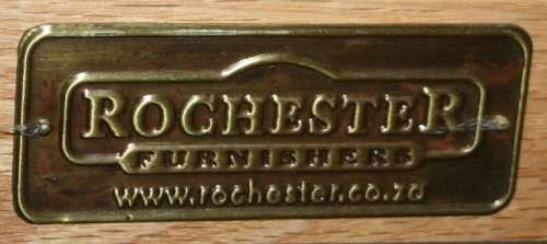 TWO SPECTACULAR ROCHESTER GLASS DISPLAY CUPBOARDS USE IT FOR A LIQOUR CABINET STUNNING -BID PER EACH